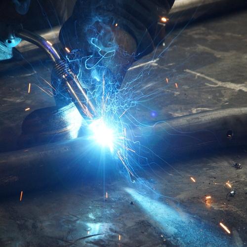 Photo #4671207