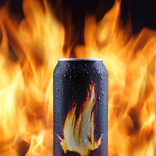 Photo #4671237