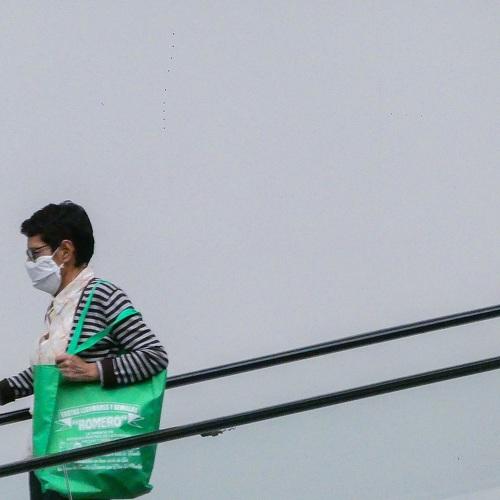 Photo #4671374