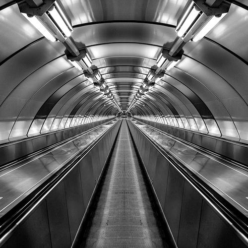 Travelator
