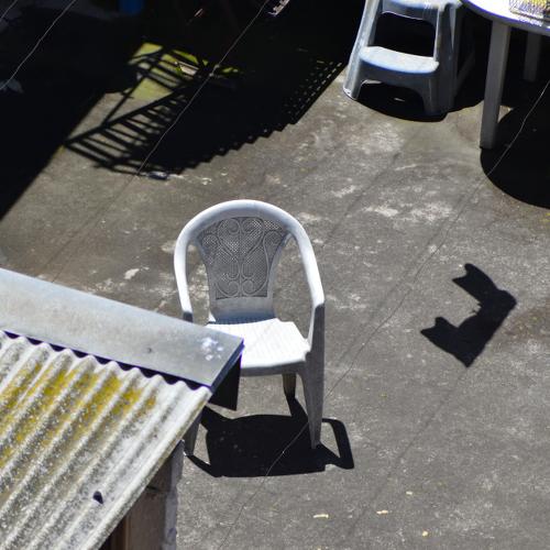 Photo #4671731