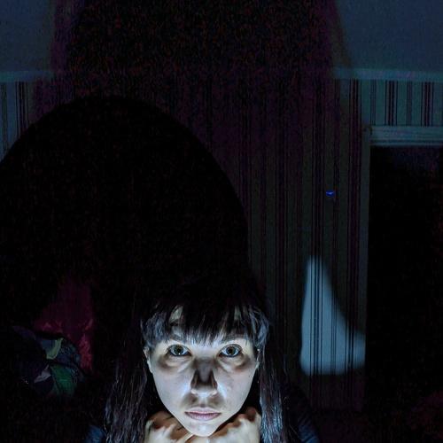 Photo #4672375