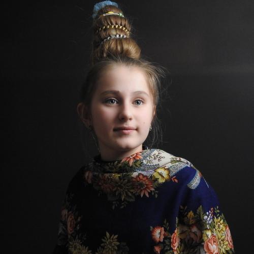 Photo #4672442