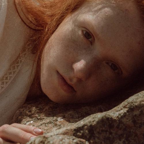 Photo #4672477