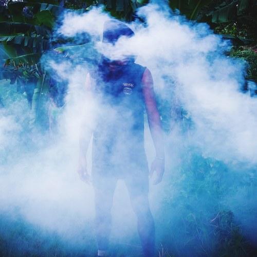 Photo #4672503
