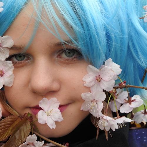 Photo #4672836