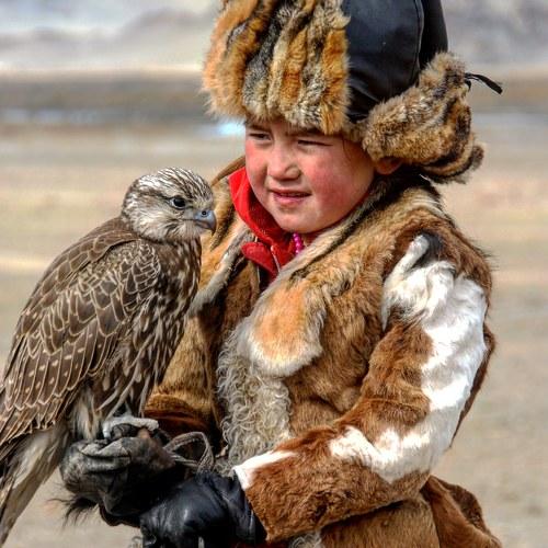 Photo #4672982