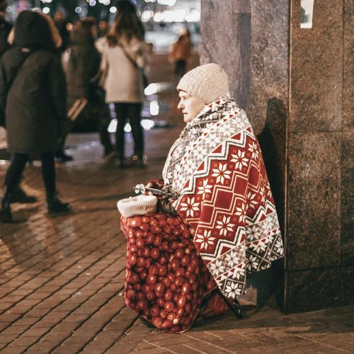 Photo #4673018