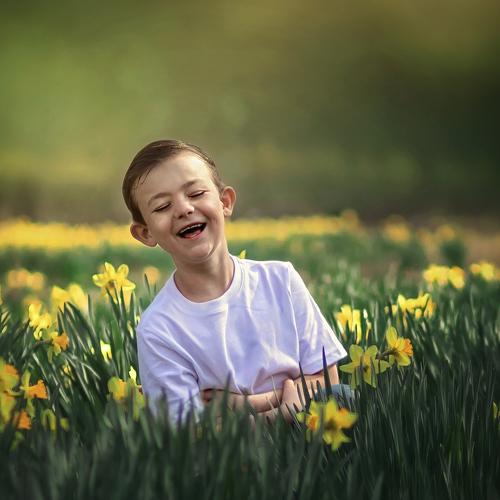 Photo #4674181