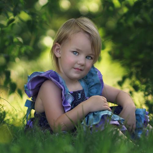 Photo #4674183