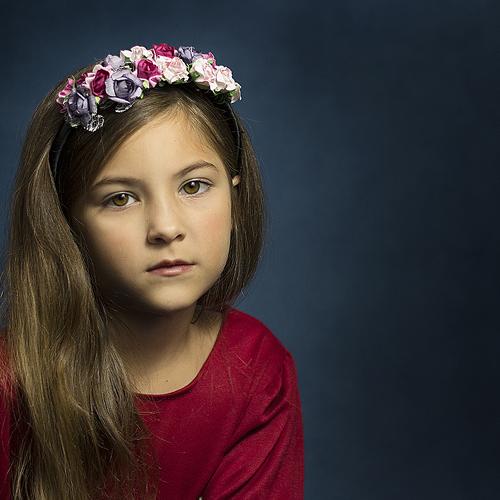 Photo #4674190