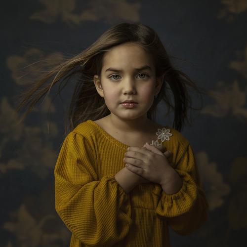 Delfina