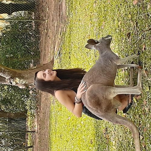 Photo #4674195