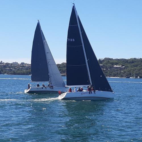 Photo #4674197
