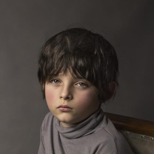 Photo #4674199
