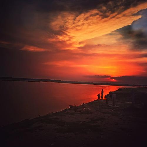 Mobile Photography