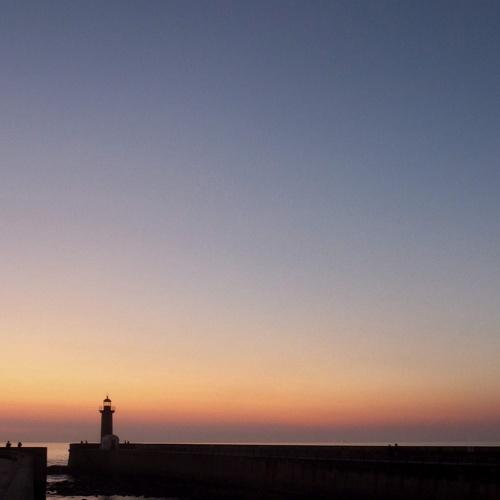 Photo #4675154