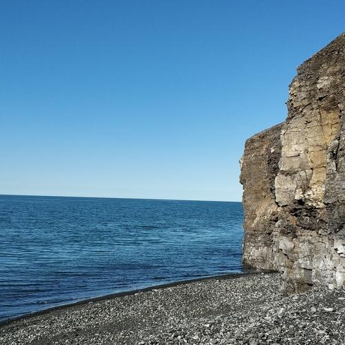 Photo #4675526