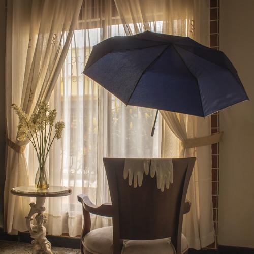 Photo #4675888