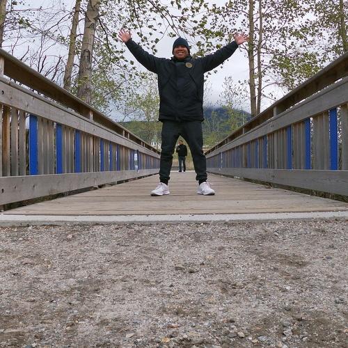 Photo #4675986