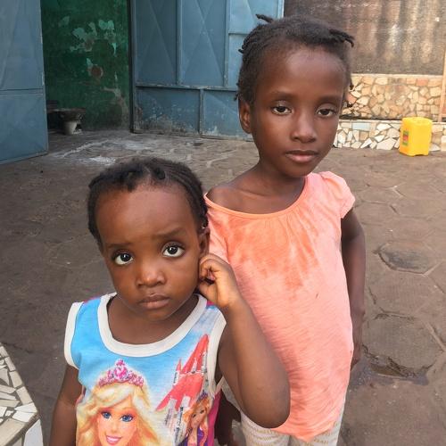 Photo #4676024