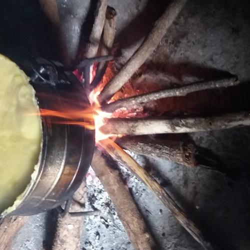 Photo #4676084