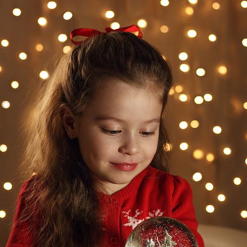 Photo #4676113