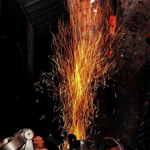 Photo #4676855