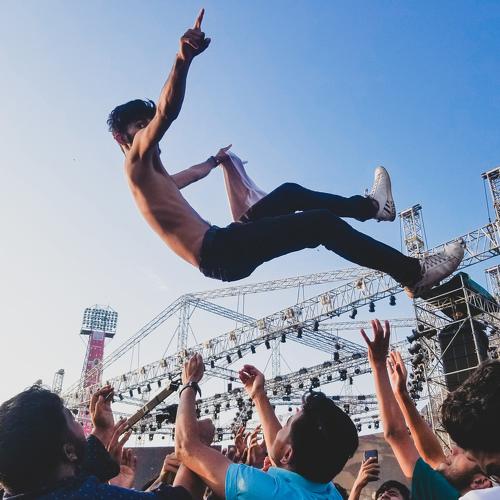 Photo #4676875