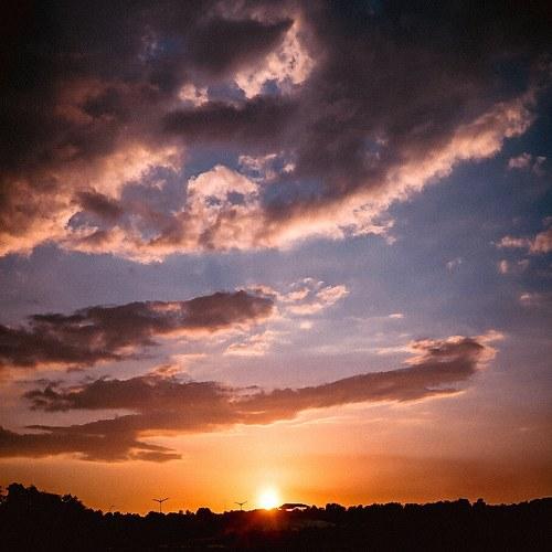Photo #4677143