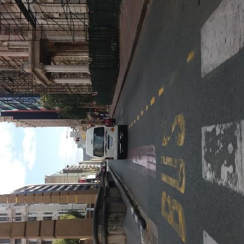 Photo #4677264