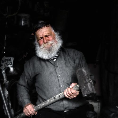 Фотография #4677763