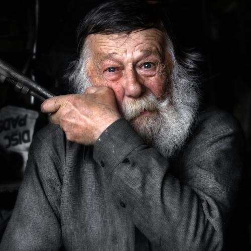 Фотография #4677768