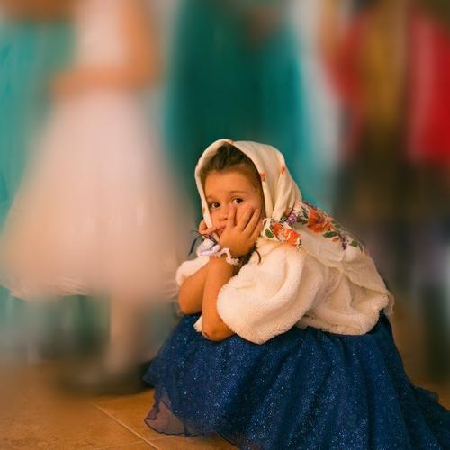 Photo #4677807