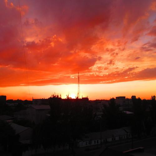 Photo #4677847