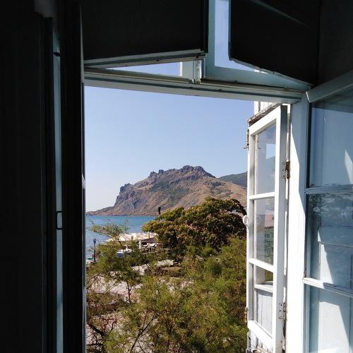 Photo #4678214