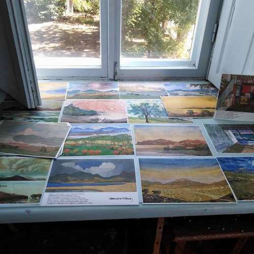 Photo #4678221