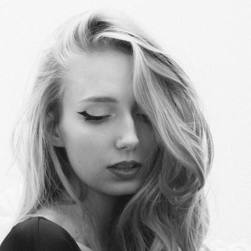 Photo #4678400