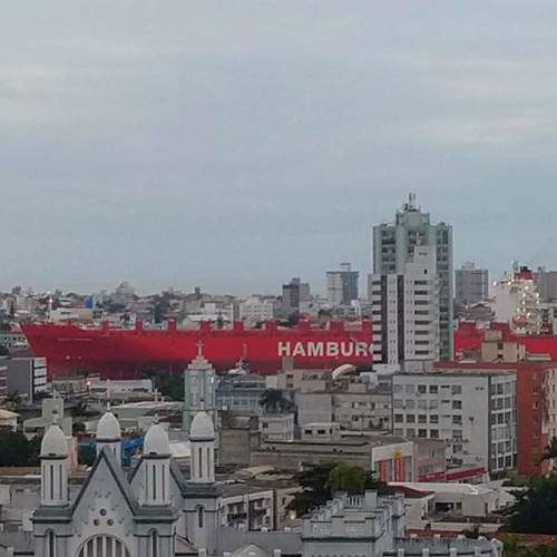 Photo #4678607