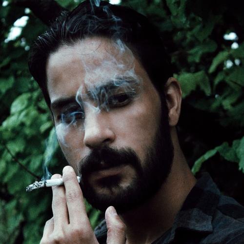 Photo #4678939