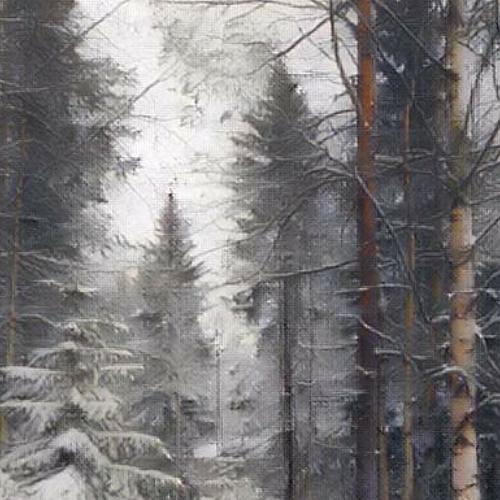 Photo #4679482