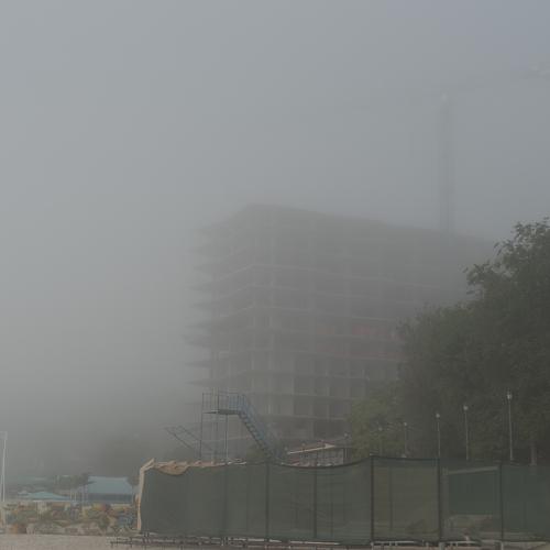 Фотография #4679641