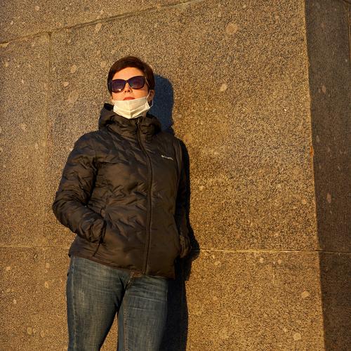 Photo #4680200