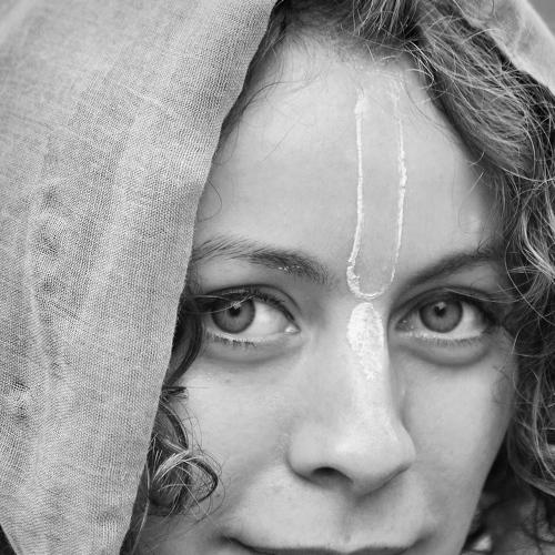 Headscarf