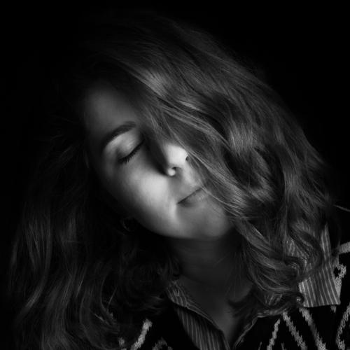 Photo #4681222