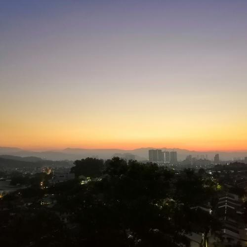 Photo #4681444
