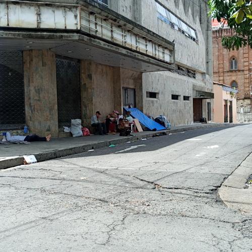 Photo #4681455