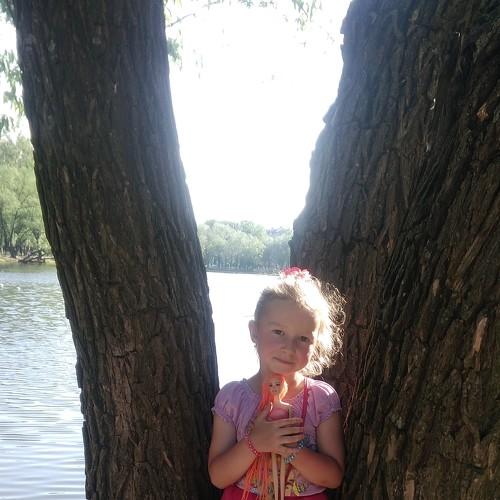 Photo #4682023