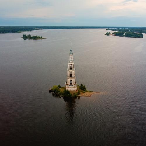 Photo #4682069
