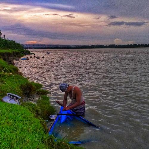 Photo #4682127